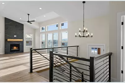 4634 N Seven Bridges Rd #27, Eden, UT 84310 - Photo 13