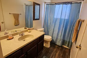 2548 N 1150 W, Layton, UT 84041 - Photo 11