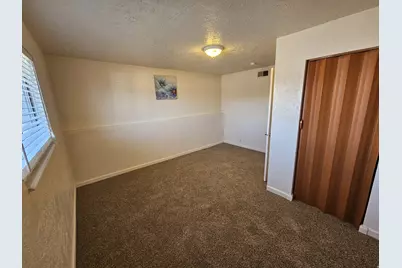 2548 N 1150 W, Layton, UT 84041 - Photo 17