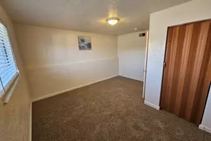 2548 N 1150 W, Layton, UT 84041 - Photo 17