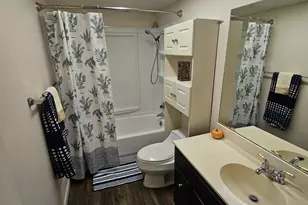 2548 N 1150 W, Layton, UT 84041 - Photo 13