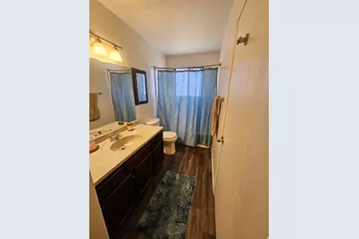 2548 N 1150 W, Layton, UT 84041 - Photo 9