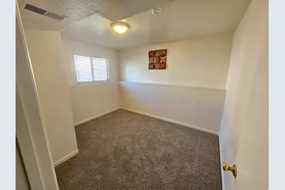 2548 N 1150 W, Layton, UT 84041 - Photo 15