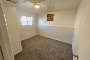 2548 N 1150 W, Layton, UT 84041 - Photo 15