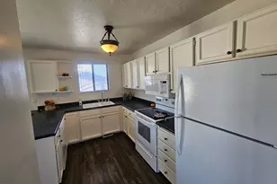 2548 N 1150 W, Layton, UT 84041 - Photo 3