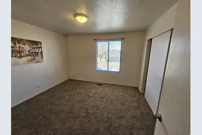 2548 N 1150 W, Layton, UT 84041 - Photo 7