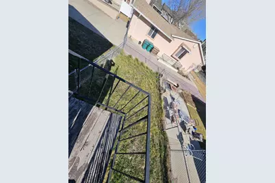 2548 N 1150 W, Layton, UT 84041 - Photo 19