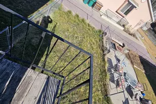 2548 N 1150 W, Layton, UT 84041 - Photo 19