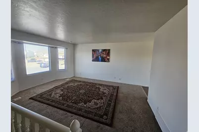 2548 N 1150 W, Layton, UT 84041 - Photo 5
