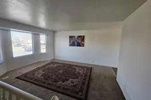 2548 N 1150 W, Layton, UT 84041 - Photo 5