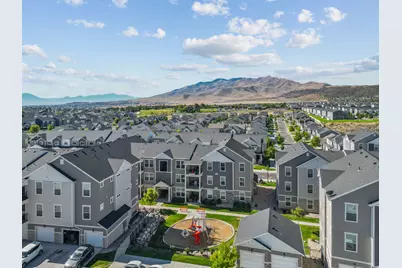 1776 W Newcastle Ln S #301, Saratoga Springs, UT 84045 - Photo 39