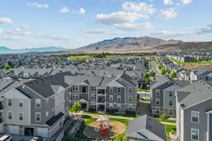 1776 W Newcastle Ln S, Saratoga Springs, UT 84045 - Photo 39