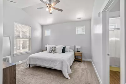 1776 W Newcastle Ln S #301, Saratoga Springs, UT 84045 - Photo 19