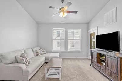 1776 W Newcastle Ln S #301, Saratoga Springs, UT 84045 - Photo 11