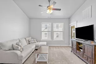 1776 W Newcastle Ln S, Saratoga Springs, UT 84045 - Photo 11