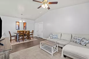 1776 W Newcastle Ln S, Saratoga Springs, UT 84045 - Photo 13