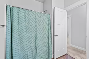 1776 W Newcastle Ln S, Saratoga Springs, UT 84045 - Photo 17