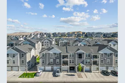 1776 W Newcastle Ln S #301, Saratoga Springs, UT 84045 - Photo 33