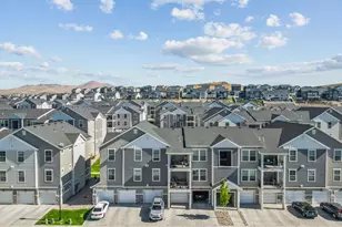 1776 W Newcastle Ln S, Saratoga Springs, UT 84045 - Photo 33