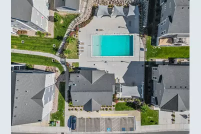 1776 W Newcastle Ln S #301, Saratoga Springs, UT 84045 - Photo 41