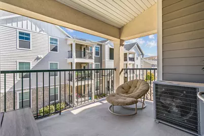 1776 W Newcastle Ln S #301, Saratoga Springs, UT 84045 - Photo 29