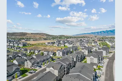 1776 W Newcastle Ln S #301, Saratoga Springs, UT 84045 - Photo 37
