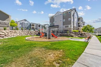 1776 W Newcastle Ln S #301, Saratoga Springs, UT 84045 - Photo 31