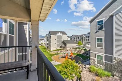 1776 W Newcastle Ln S #301, Saratoga Springs, UT 84045 - Photo 5