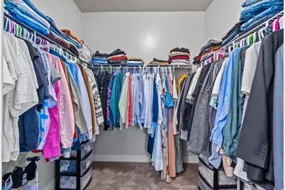 1776 W Newcastle Ln S #301, Saratoga Springs, UT 84045 - Photo 15