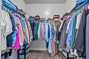 1776 W Newcastle Ln S, Saratoga Springs, UT 84045 - Photo 15