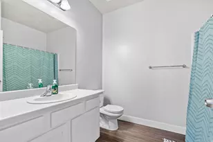 1776 W Newcastle Ln S, Saratoga Springs, UT 84045 - Photo 23