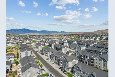 1776 W Newcastle Ln S #301, Saratoga Springs, UT 84045 - Photo 35