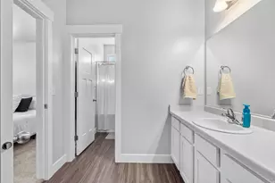 1776 W Newcastle Ln S, Saratoga Springs, UT 84045 - Photo 25