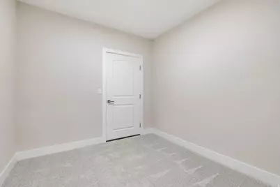 593 S Hidden Cir, North Salt Lake, UT 84054 - Photo 43