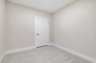 593 S Hidden Circle, North Salt Lake, UT 84054 - Photo 43