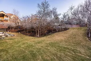 593 S Hidden Circle, North Salt Lake, UT 84054 - Photo 49