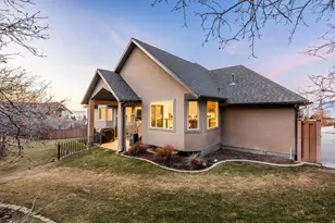 593 S Hidden Circle, North Salt Lake, UT 84054 - Photo 15