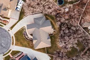 593 S Hidden Circle, North Salt Lake, UT 84054 - Photo 21