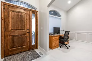 593 S Hidden Circle, North Salt Lake, UT 84054 - Photo 11