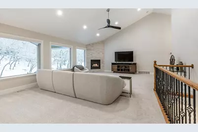 593 S Hidden Cir, North Salt Lake, UT 84054 - Photo 23