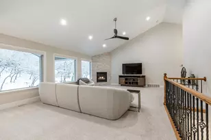 593 S Hidden Circle, North Salt Lake, UT 84054 - Photo 23