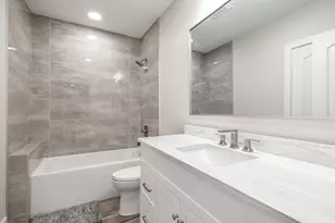 593 S Hidden Circle, North Salt Lake, UT 84054 - Photo 41