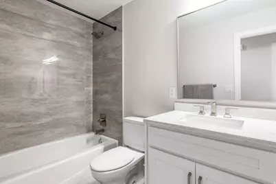 593 S Hidden Cir, North Salt Lake, UT 84054 - Photo 33