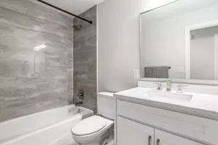 593 S Hidden Circle, North Salt Lake, UT 84054 - Photo 33