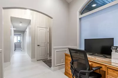 593 S Hidden Cir, North Salt Lake, UT 84054 - Photo 39