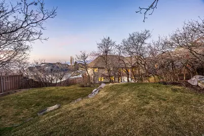 593 S Hidden Cir, North Salt Lake, UT 84054 - Photo 47