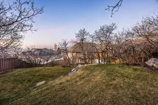 593 S Hidden Circle, North Salt Lake, UT 84054 - Photo 47