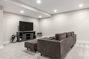 593 S Hidden Circle, North Salt Lake, UT 84054 - Photo 13