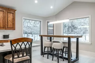 593 S Hidden Circle, North Salt Lake, UT 84054 - Photo 7