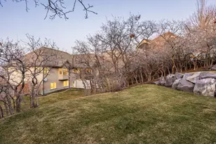 593 S Hidden Circle, North Salt Lake, UT 84054 - Photo 17